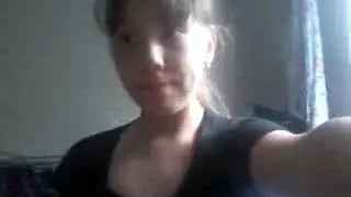 Злая училка игра в школу