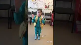 Привет я жания я Хэй малявка(4)