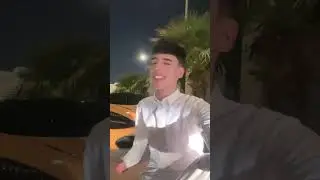 n0dd Sultan Tiktok