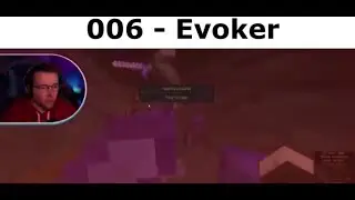 Listening to Minecraft Dungeons OST be like: