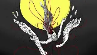 Simon Pipe - Loaded Gun