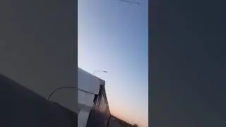 чё у них там ?? стиральный порошок перевёлся???