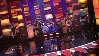 All Time Low 