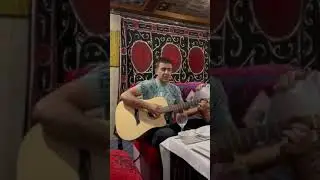 Шахбози Акобир