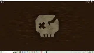 Roblox Gameplay 2023