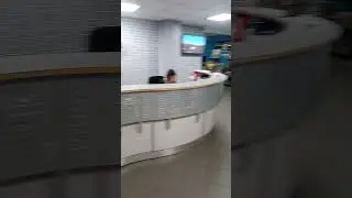 офис газпром тск, самара