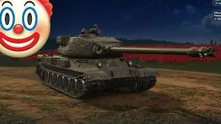 HOLIDAYS in our game and in others | Tanks Blitz