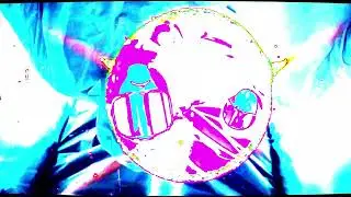 Murkish - En Perpetuum [TheAster Remix]