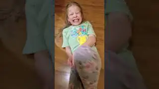 жесть