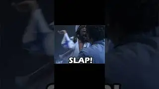 Why dude Always Tired😭(Animation Meme)#shorts  #animation #meme #fypシ゚viral