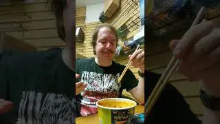 molten chicken for the hungry bois