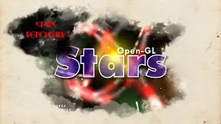 Stars Benchmark