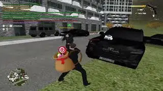 дм