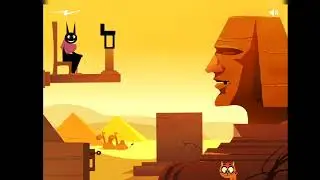 short animated movie #bumbleb #vevo #minecraft #gaming #cgl