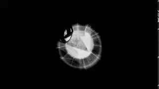 81