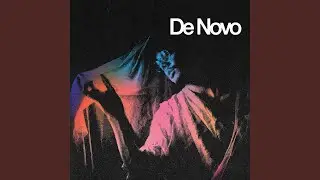 De Novo