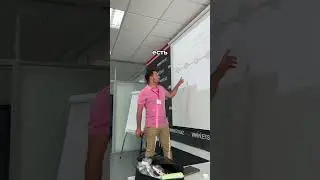 Не надо сразу вливать все деньги и ресурсы на новую идею