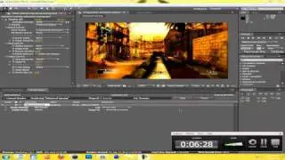 Montage Editing Tips and Tricks Ep. 2: Advanced Syncing with sony vegas and Adobe after effects