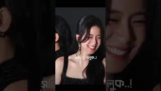 ignore the water mark bruhh #blackpink #blackpinkedit #kpop #kpopedit #edit #jisoo