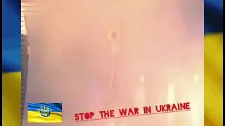 Stop the war in Ukraine.  Michael Jackson.  Остановить войну в Украине.   #terrorussia