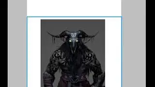 грим соул (прикол) #grimsouldarkfantasysurvival
