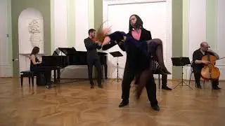 2tango
