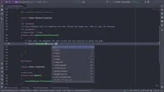 How to Pause a Game Using the Unity Engine