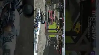 мувик варфейс#shorts #варфейс #warface