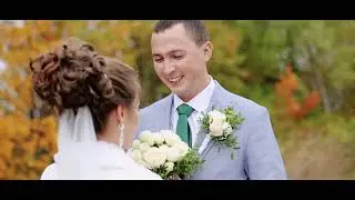 клип Моргауши Дима и Фаина