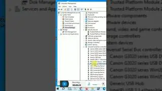 morpho install l1 device yellow mark kaise hataye I morpho l1 device yellow mark I morpho not ready