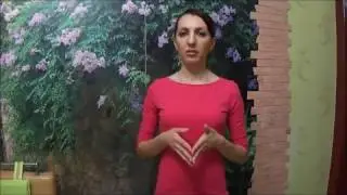 почему я выбираю сетевой маркетинг
