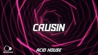 [IVY] - Cruisin'