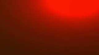 Light effect template √√ new template status black screen template√√ new light template status