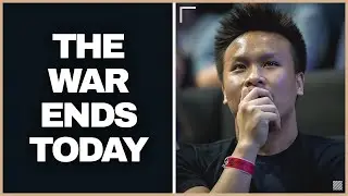 Monte & Thorin React to TSM LEAVING LCS - LoL