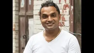 गांउमा भैसी पालेरै उन्नती गर्न सकिन्छ -पशुपति शर्मा  ( Interview with Pashupati Sharma)