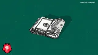 [W/HOOK] Gunna x Future Type Beat - 