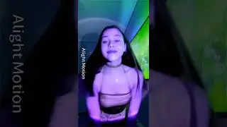 Мне кажется красиво