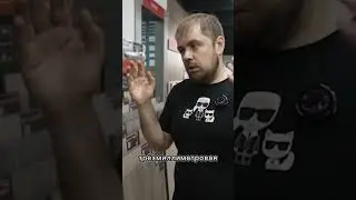 Почему надо выбирать ламинат 12 мм?