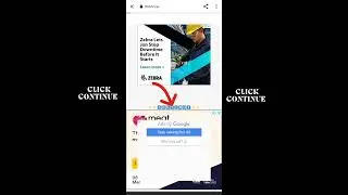 HOW TO DOWNLOAD MY NEW XML FILE 🎟️🔗TUTORIAL VIDEO 🔥🌈 BY ARBID EDITZ ⤵️✨
