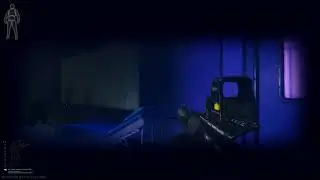Escape From Tarkov