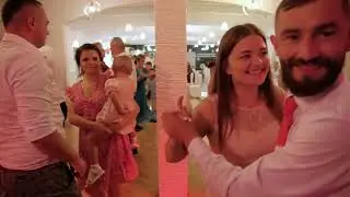 Zespół Matis - Zatańczysz ze mną ostatni raz