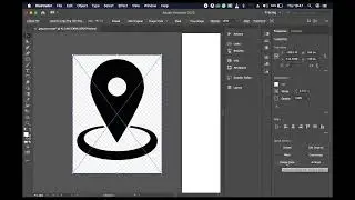 HOW TO CONVERT JPEG TO VECTOR  IN ADOBE ILLUSTRATOR'S IMAGE TRACE