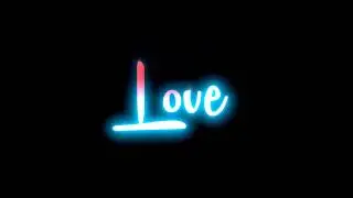#sad Song Stetus Vidio(1)