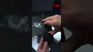 Xingji Meizu's MYVU AR Glasses Unbox | Hand's-On Review | Media Tech | BIG TECH SPOTLIGHT 