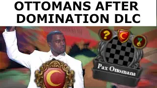What's new from Paradox in 2023 Summarized by MEMES