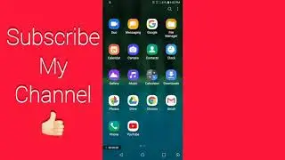 How to remove no SIM card notifications !||Gamer life Technical