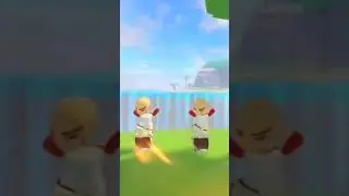 playing roblox #viral #viralshort  #viralvideo #roblox @Natali_Games