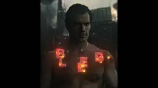 Do you bleed | Superman x Batman | Bloody Mary - Lady Gaga (Slowed) | ft @thunderytredits  #shorts