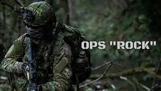 OPS 