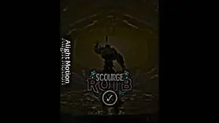 Villains elimination wheel part 1 #edit #foryou #fyp #alightmotion #youtubeshorts #fypシ #capcut #1v1